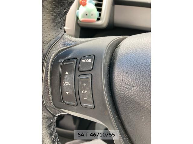 Honda FREED 2014-03 7902645-16