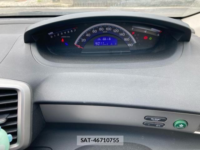 Honda FREED 2014-03 7902645-17