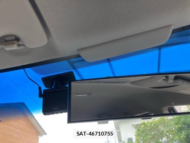 Honda FREED 2014-03 7902645-18
