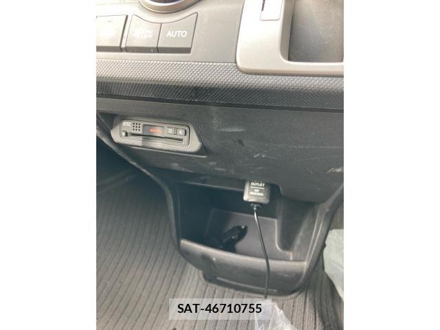 Honda FREED 2014-03 7902645-19