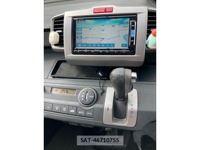Honda FREED 2014-03 7902645-20