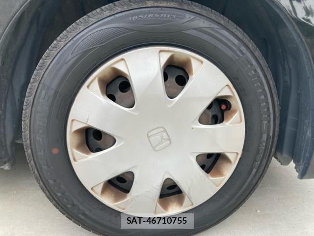 Honda FREED 2014-03 7902645-5
