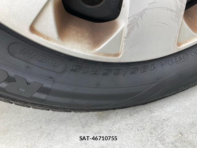 Honda FREED 2014-03 7902645-6