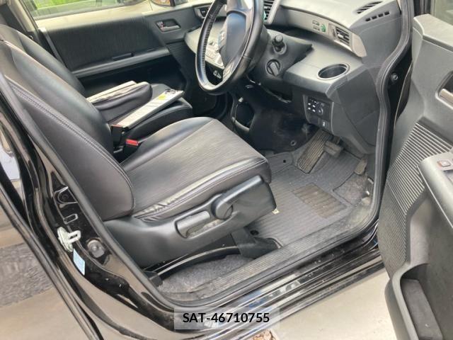 Honda FREED 2014-03 7902645-7