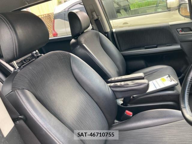 Honda FREED 2014-03 7902645-8