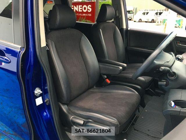 Honda FREED 2015-09 7902643-10