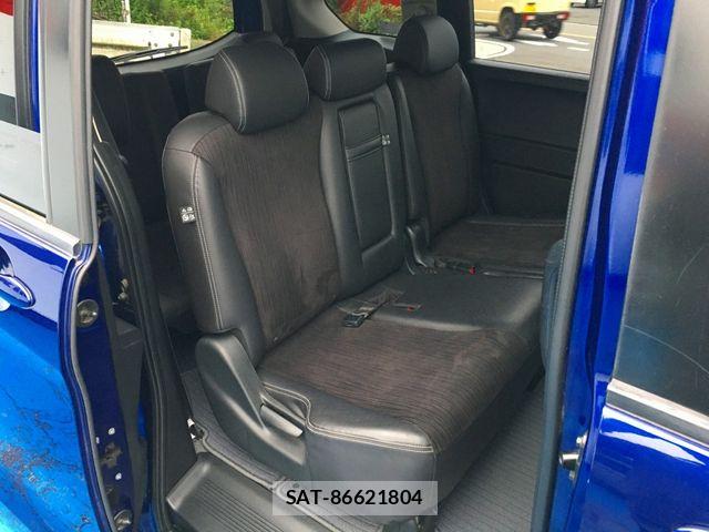 Honda FREED 2015-09 7902643-12