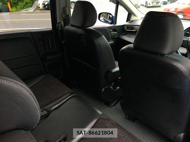 Honda FREED 2015-09 7902643-13