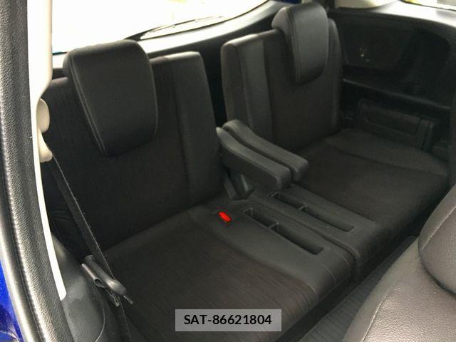 Honda FREED 2015-09 7902643-14