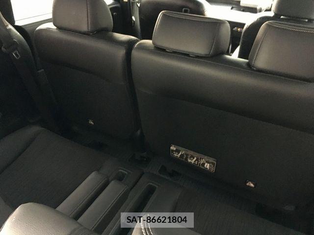 Honda FREED 2015-09 7902643-15