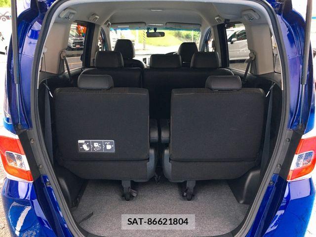 Honda FREED 2015-09 7902643-16