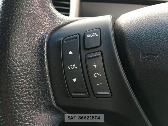 Honda FREED 2015-09 7902643-18