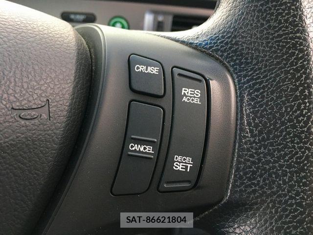 Honda FREED 2015-09 7902643-19