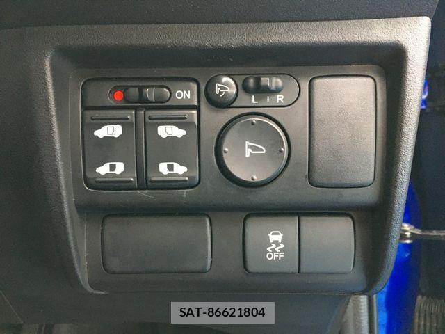 Honda FREED 2015-09 7902643-20