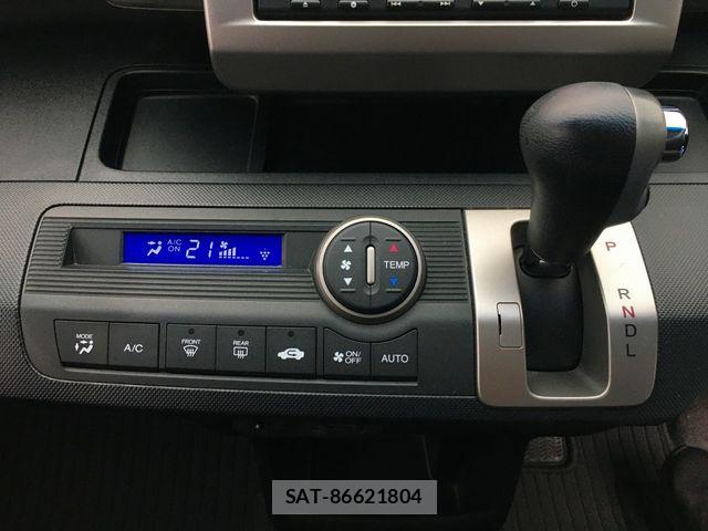 Honda FREED 2015-09 7902643-22