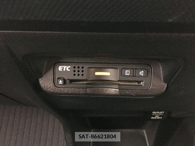 Honda FREED 2015-09 7902643-23