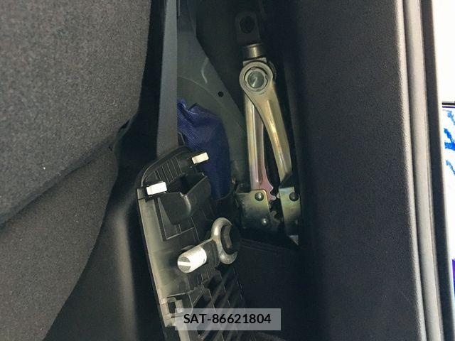 Honda FREED 2015-09 7902643-25