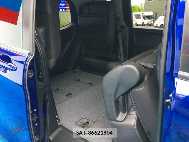 Honda FREED 2015-09 7902643-28