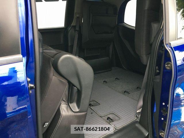 Honda FREED 2015-09 7902643-29
