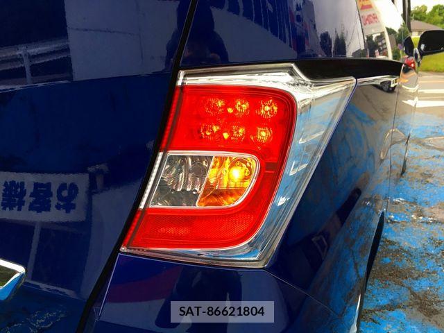 Honda FREED 2015-09 7902643-7
