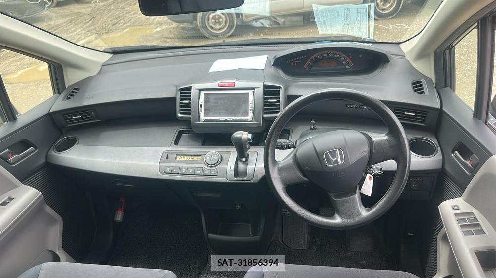 Honda FREED 2010-01 7737732-12