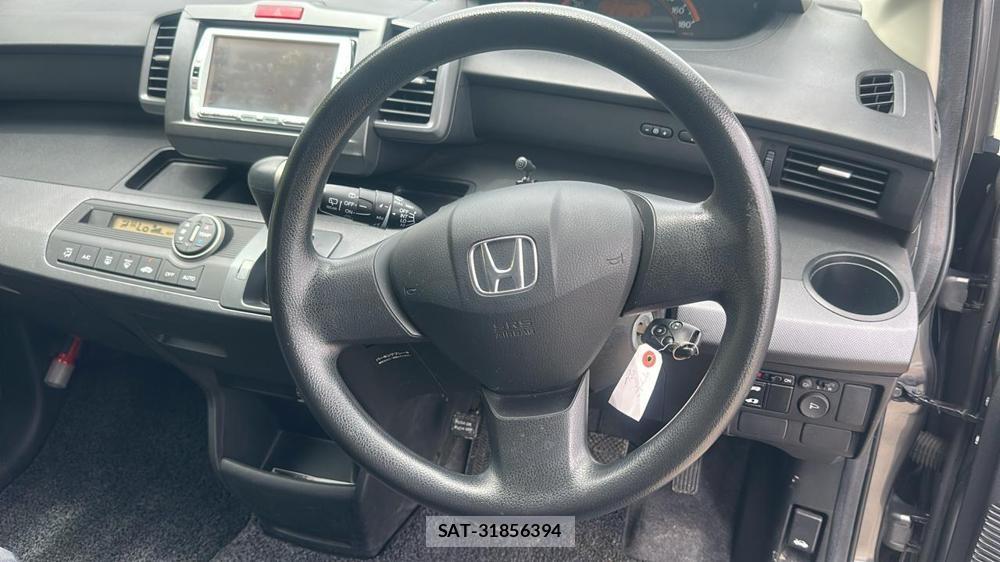 Honda FREED 2010-01 7737732-14