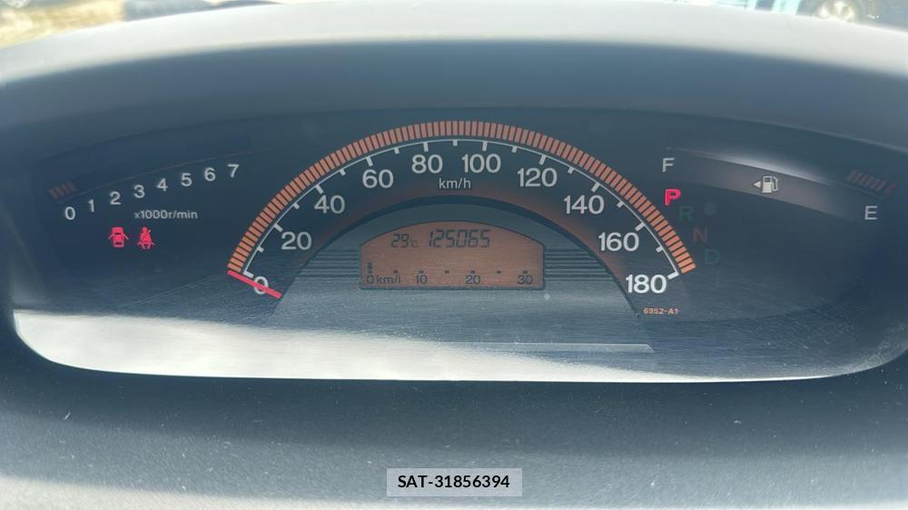 Honda FREED 2010-01 7737732-15