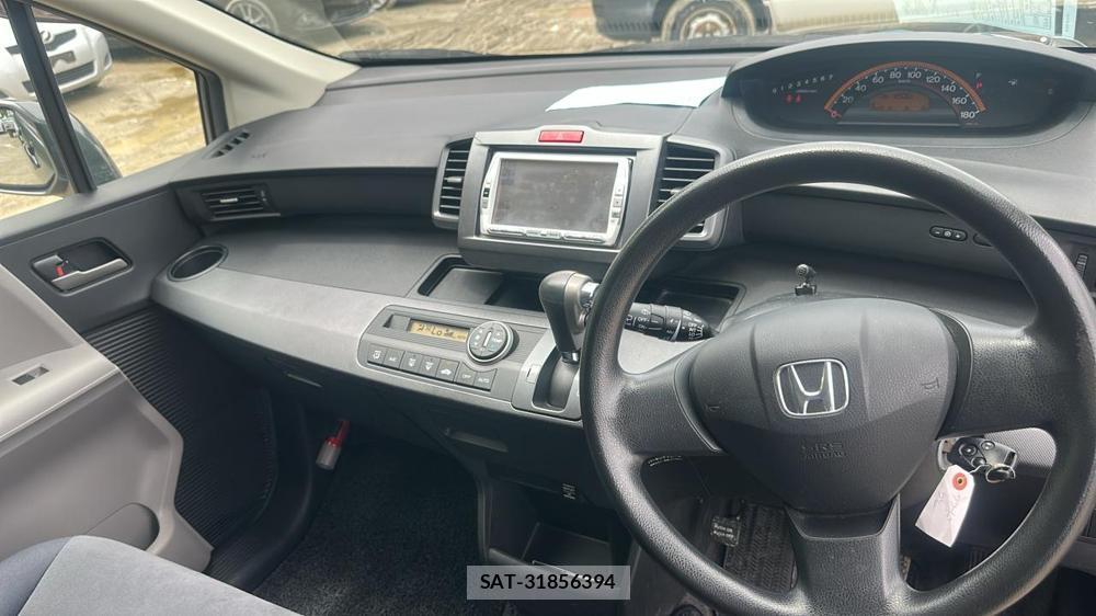 Honda FREED 2010-01 7737732-16