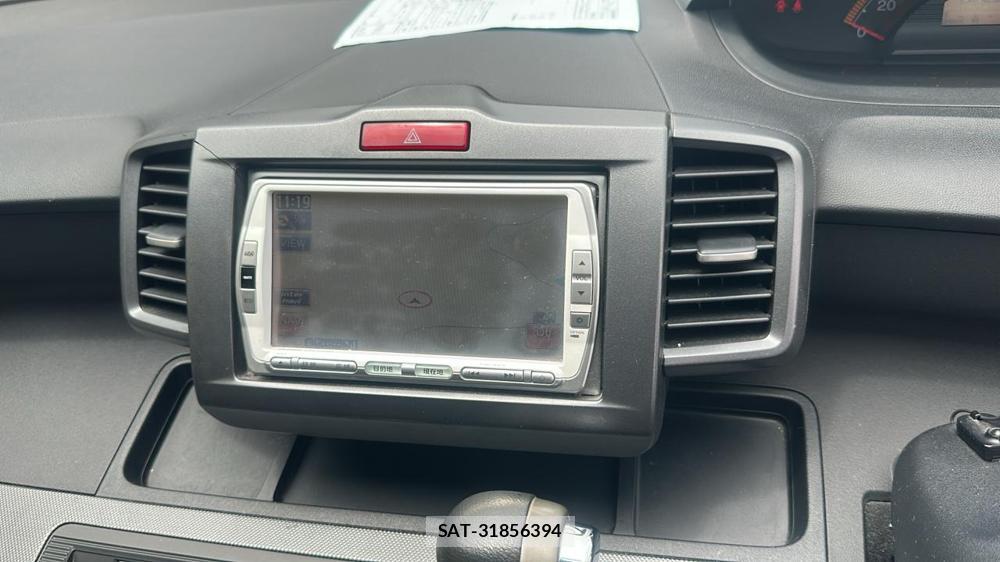 Honda FREED 2010-01 7737732-17