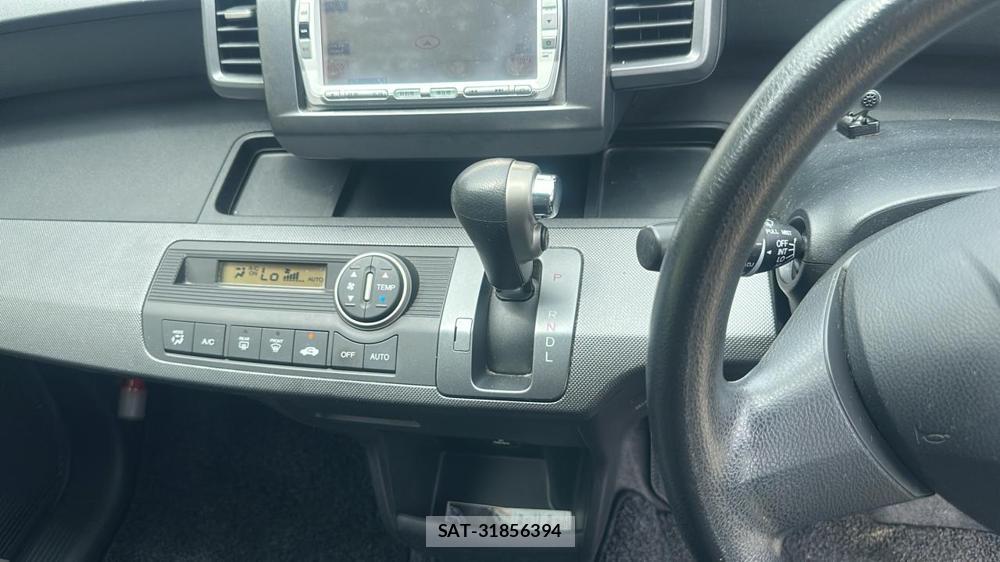 Honda FREED 2010-01 7737732-18