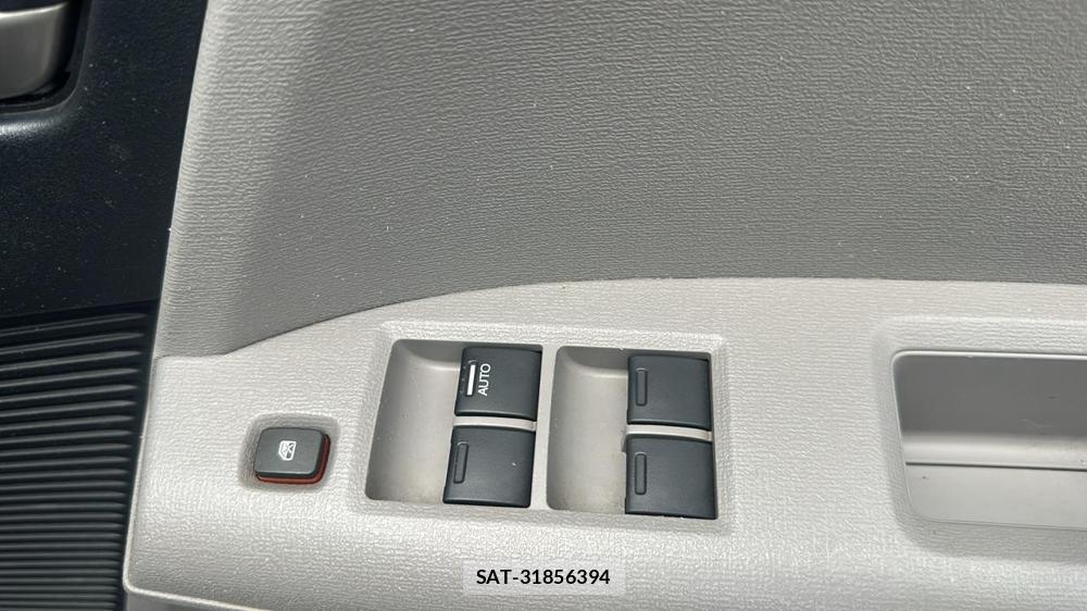 Honda FREED 2010-01 7737732-20