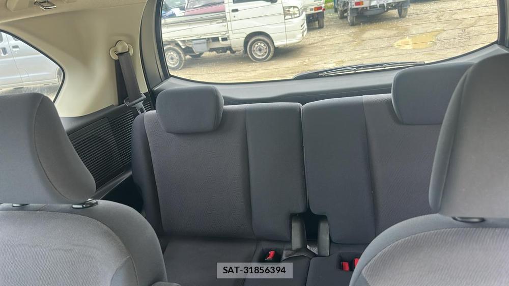 Honda FREED 2010-01 7737732-21