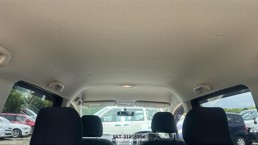 Honda FREED 2010-01 7737732-22