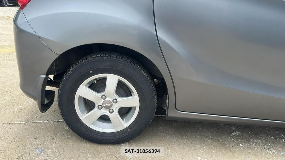 Honda FREED 2010-01 7737732-25