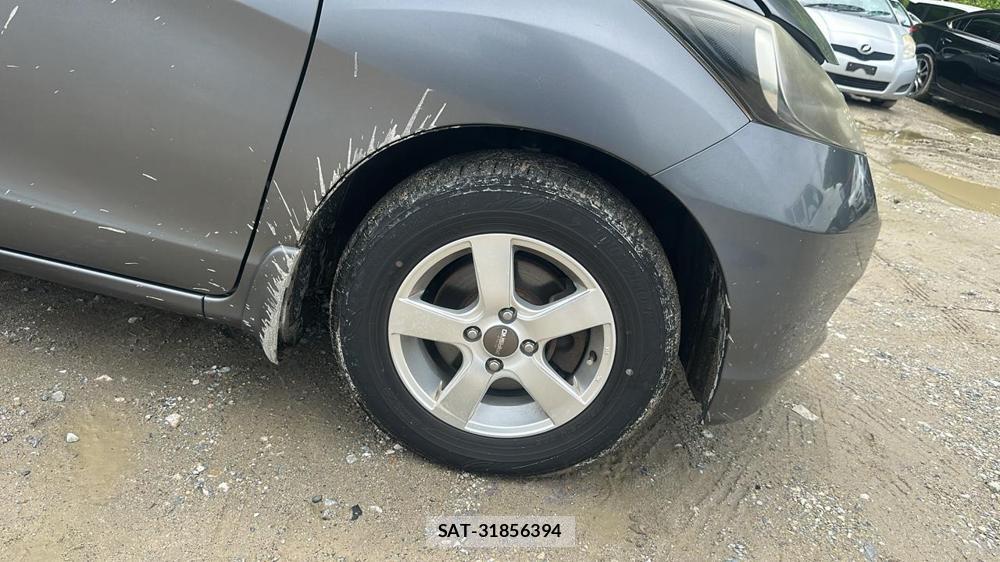 Honda FREED 2010-01 7737732-26