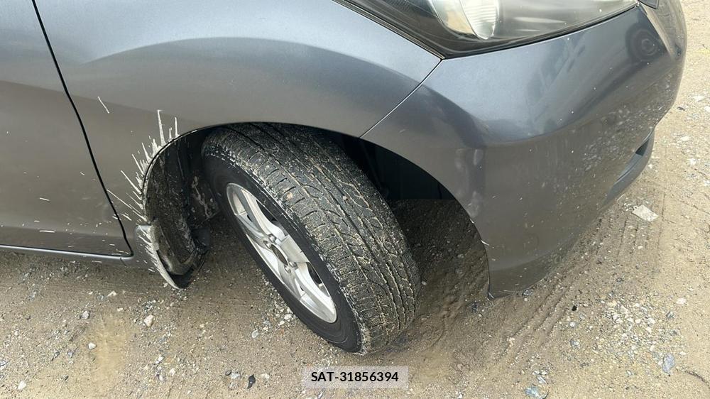 Honda FREED 2010-01 7737732-29