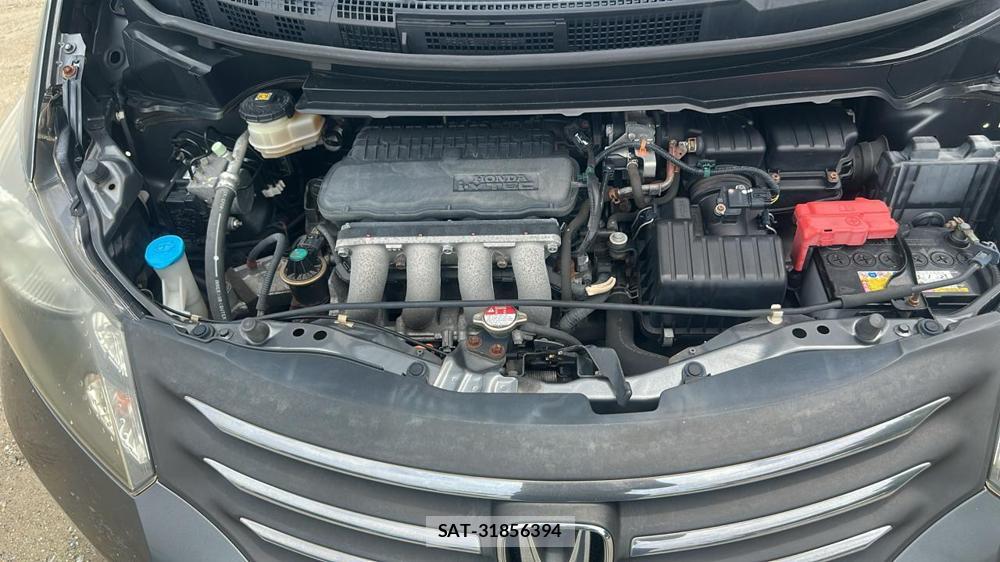 Honda FREED 2010-01 7737732-30