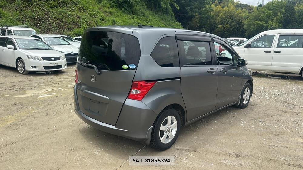 Honda FREED 2010-01 7737732-4