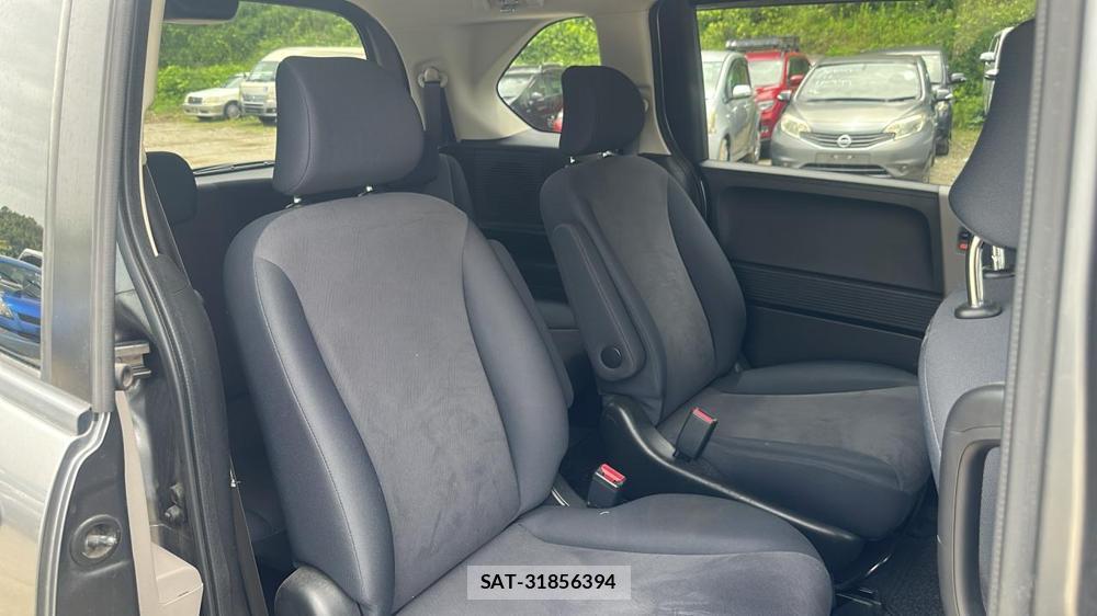 Honda FREED 2010-01 7737732-8