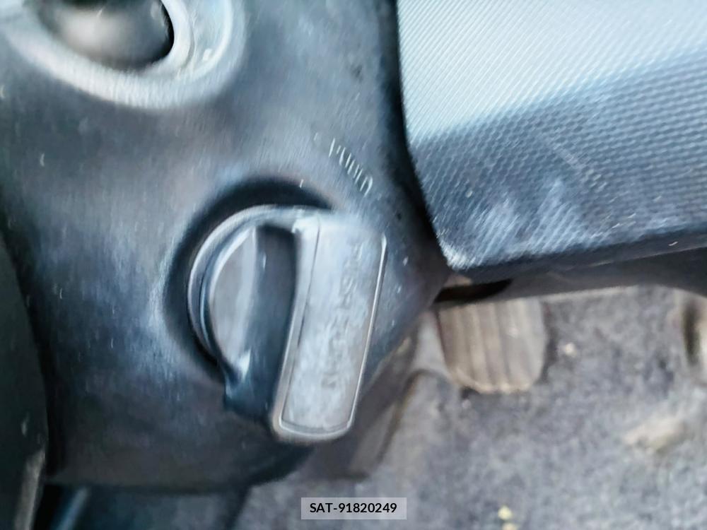Honda FREED 2011-02 7484216-16