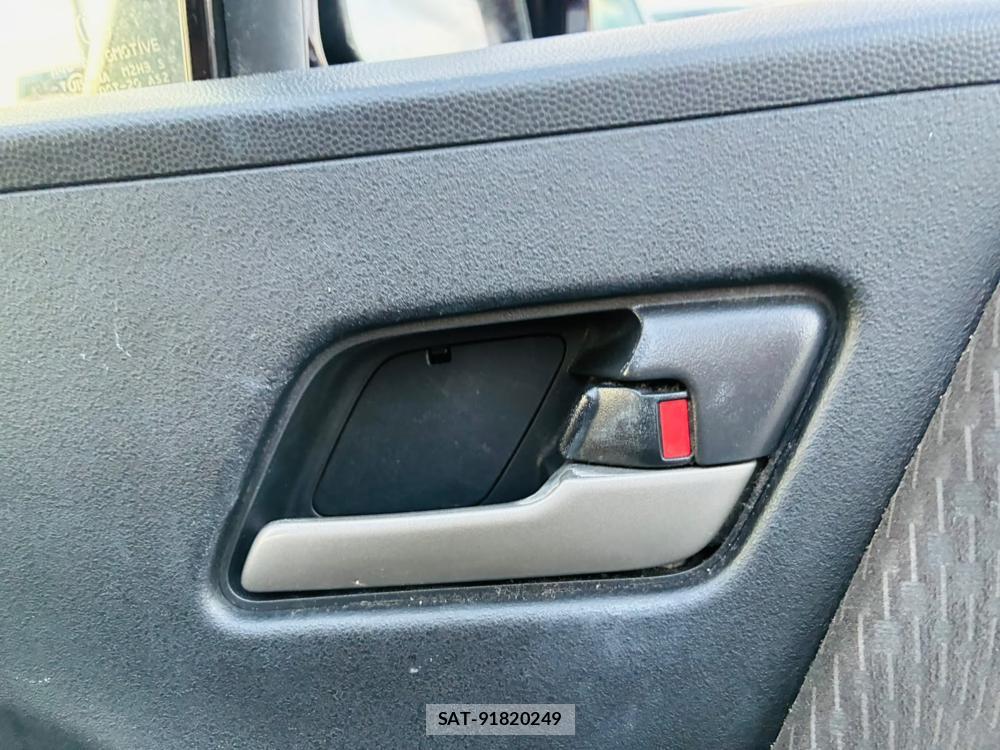 Honda FREED 2011-02 7484216-20