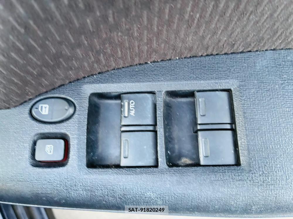 Honda FREED 2011-02 7484216-21