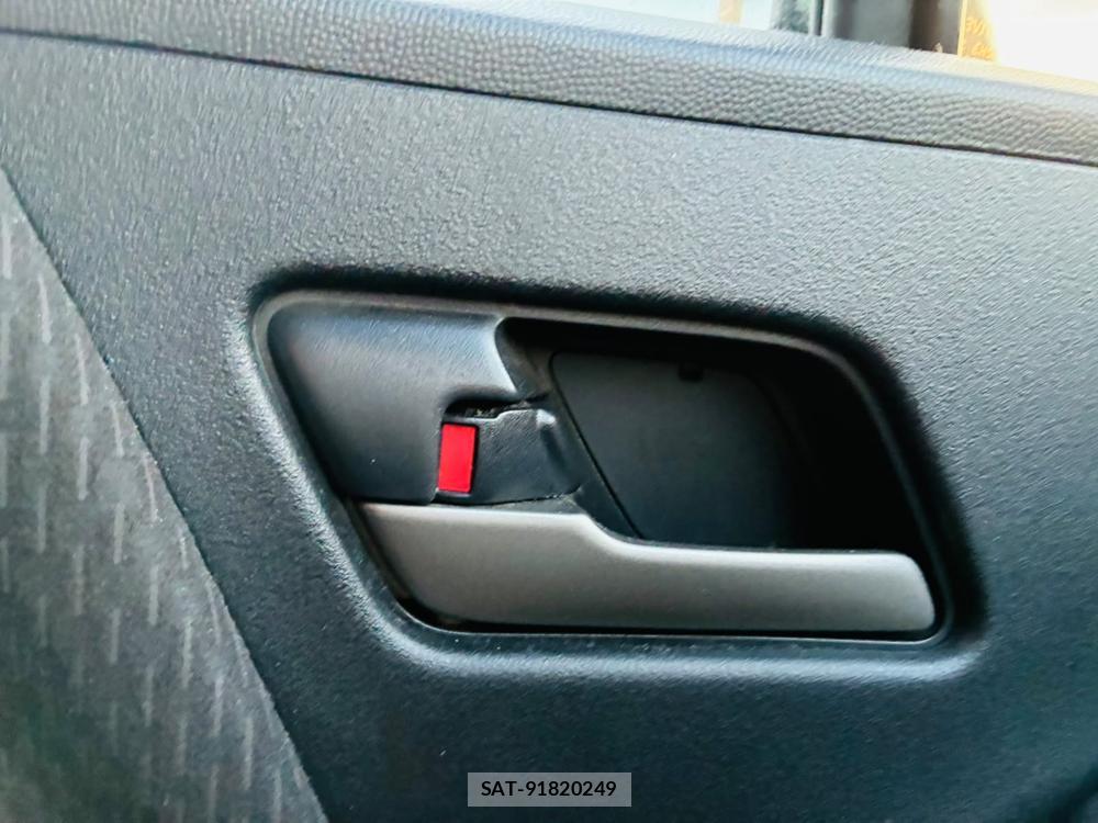 Honda FREED 2011-02 7484216-22