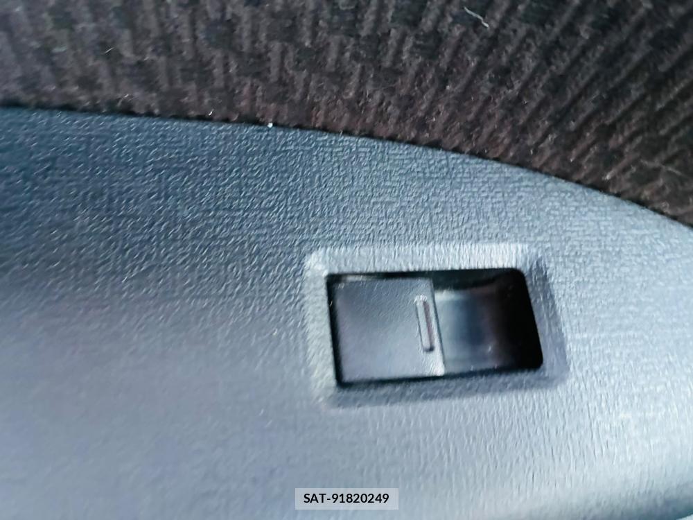 Honda FREED 2011-02 7484216-23