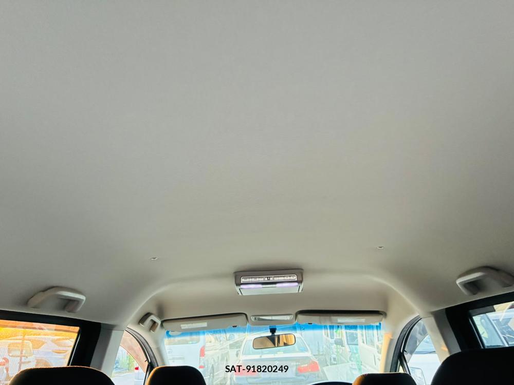 Honda FREED 2011-02 7484216-24