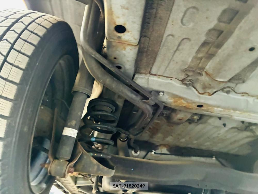 Honda FREED 2011-02 7484216-35