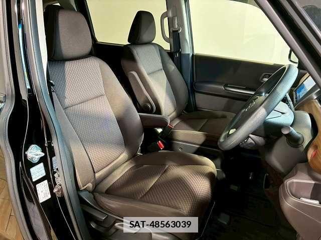 Honda FREED 2019-12 7961760-9