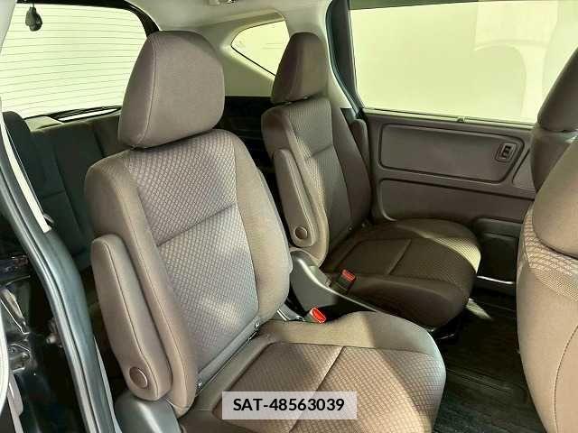 Honda FREED 2019-12 7961760-10