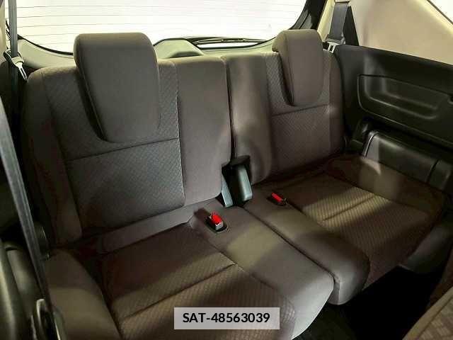 Honda FREED 2019-12 7961760-11