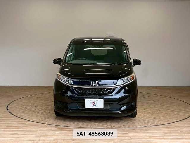 Honda FREED 2019-12 7961760-13